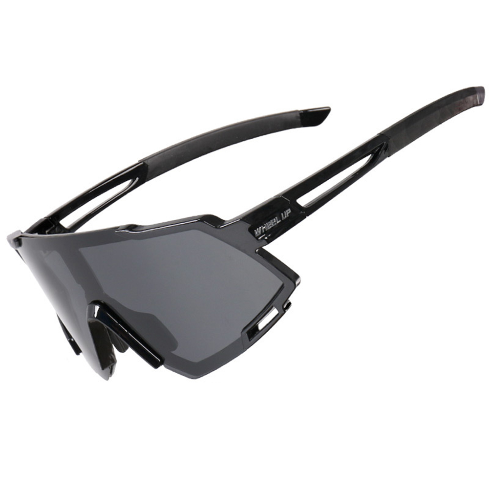 Details about / Outdoor Bicycle Sunglasses Sports Eyewear Unisex Mtb Running Goggles Multicolor